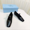 프라다 2cm 여자 신발 구두