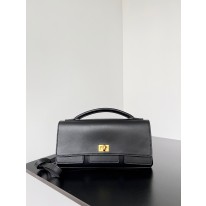 발렌시아가 여자가방