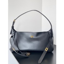 발렌시아가 여자가방