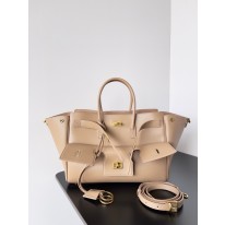 발렌시아가 여자가방