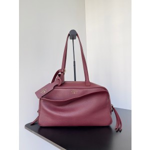 발렌시아가 여자가방