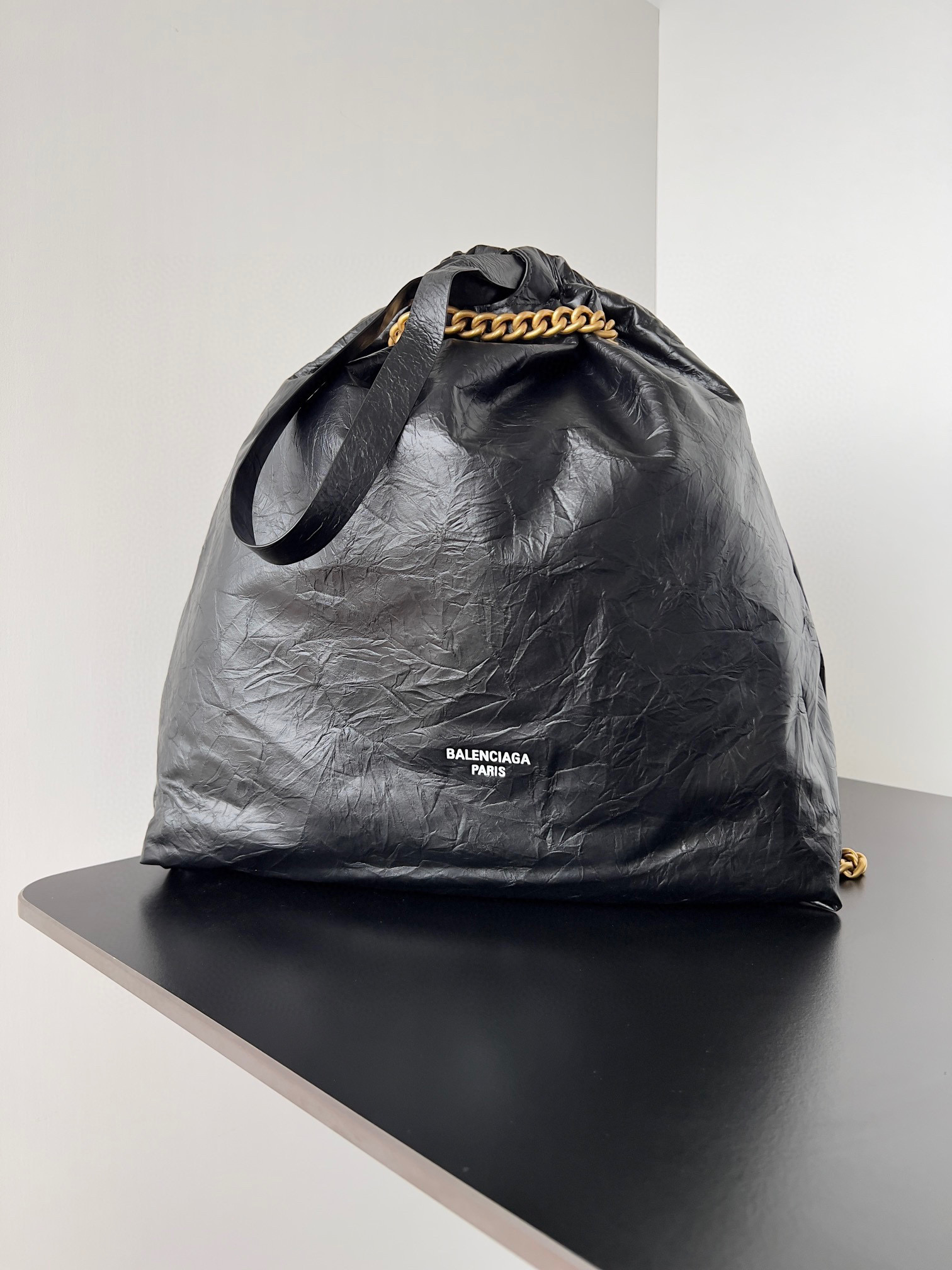 발렌시아가 여자가방