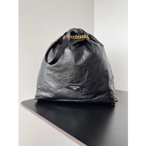 발렌시아가 여자가방