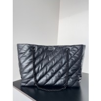 발렌시아가 여자가방