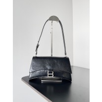 발렌시아가 여자가방