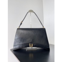 발렌시아가 여자가방