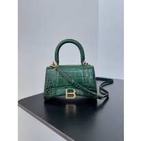 발렌시아가 여자가방