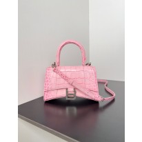 발렌시아가 여자가방