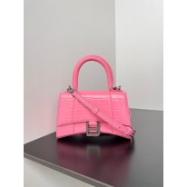 발렌시아가 여자가방