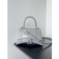 발렌시아가 여자가방