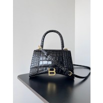 발렌시아가 여자가방