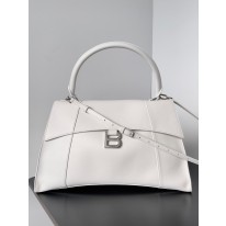 발렌시아가 여자가방