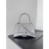 발렌시아가 여자가방