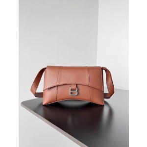 발렌시아가 여자가방