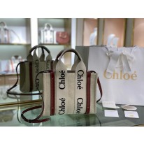 끌로에 여자가방