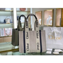 끌로에 미디움 여자가방