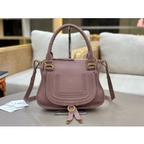 끌로에 미디움 여자가방