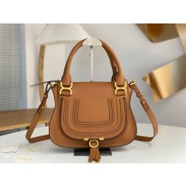 끌로에 미디움 여자가방