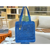 끌로에 여자가방