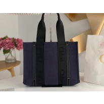 끌로에 미디움 여자가방