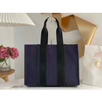 끌로에 라지 여자가방