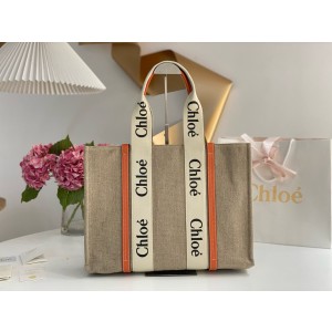 끌로에 라지 여자가방