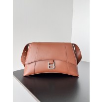 발렌시아가 여자가방