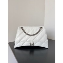 발렌시아가 여자가방