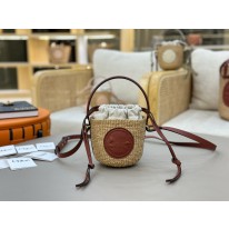 끌로에 미니 여자가방