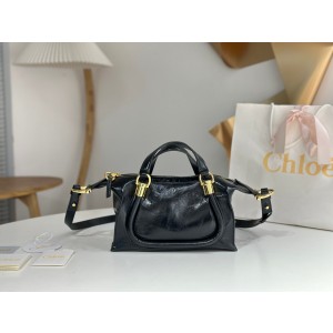 끌로에 여자가방