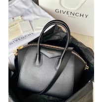 지방시 여자가방