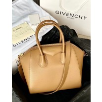 지방시 여자가방