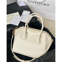 지방시 여자가방