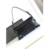 지방시 여자가방