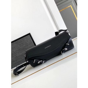 지방시 여자가방