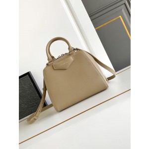 지방시 여자가방