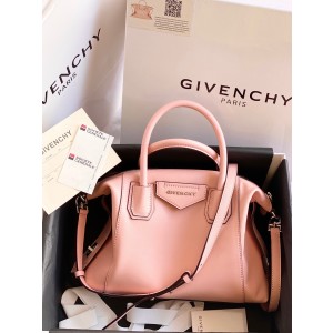 지방시 여자가방