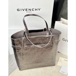 지방시 여자가방