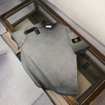 스톤아일랜드 반팔티