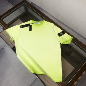 스톤아일랜드 반팔티