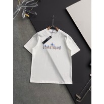 스톤아일랜드 반팔티