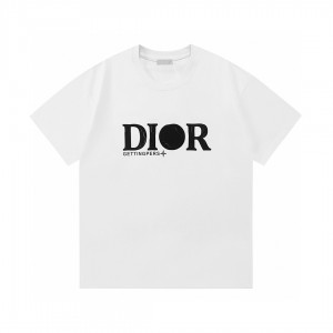 스톤아일랜드 반팔티