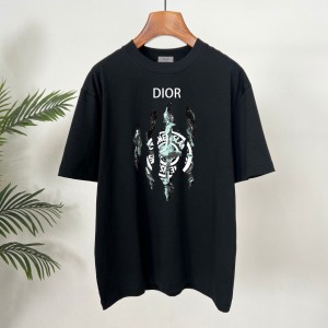 스톤아일랜드 반팔티