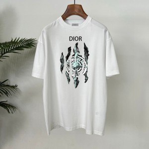 스톤아일랜드 반팔티