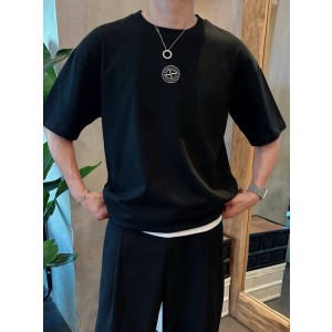 스톤아일랜드 반팔티