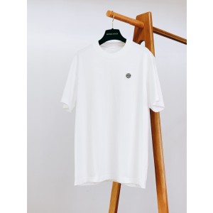 스톤아일랜드 반팔티