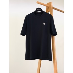 스톤아일랜드 반팔티