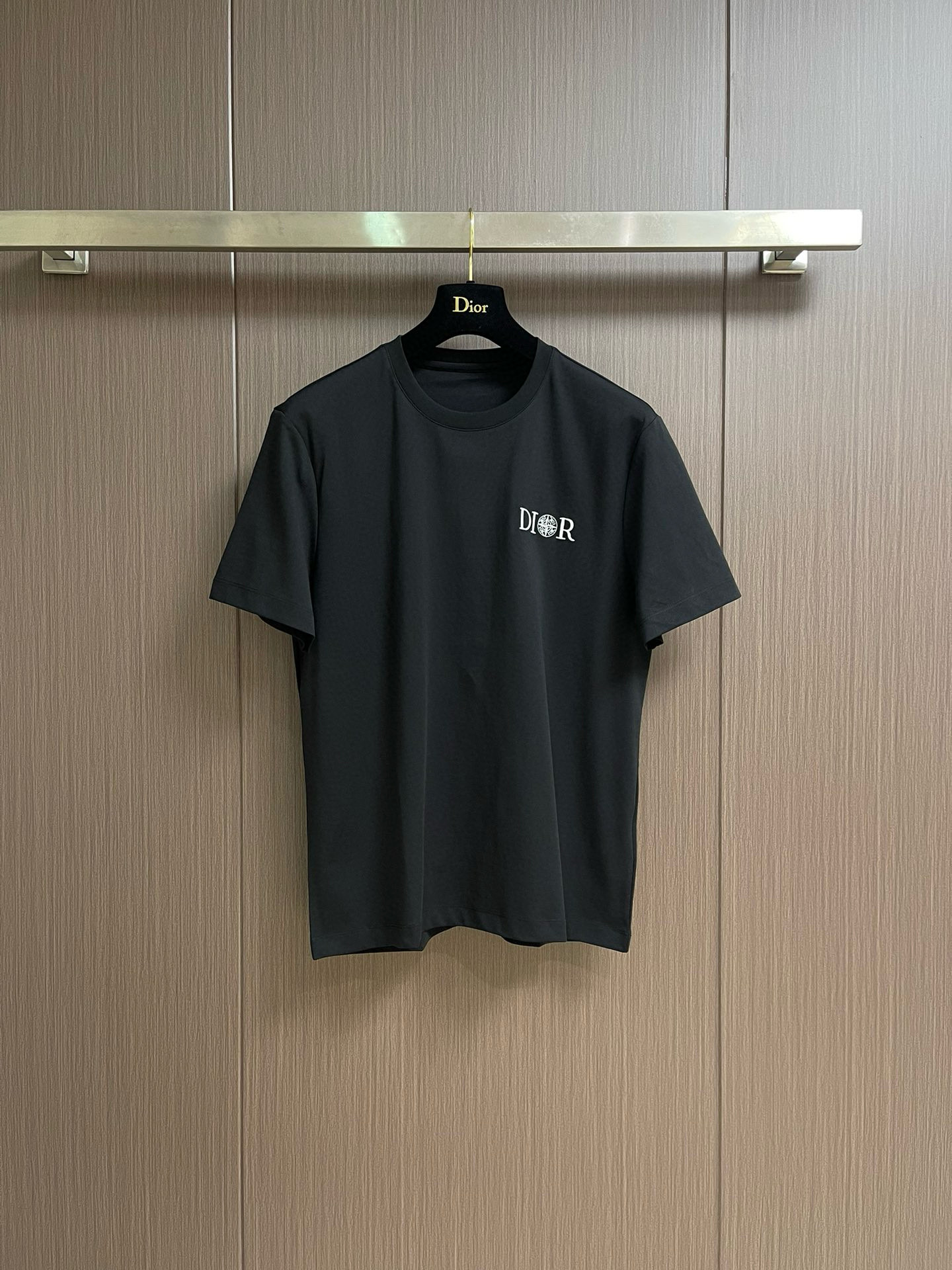 스톤아일랜드 반팔티