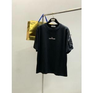 스톤아일랜드 반팔티