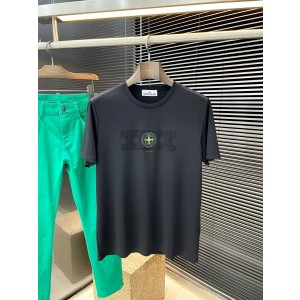 스톤아일랜드 반팔티